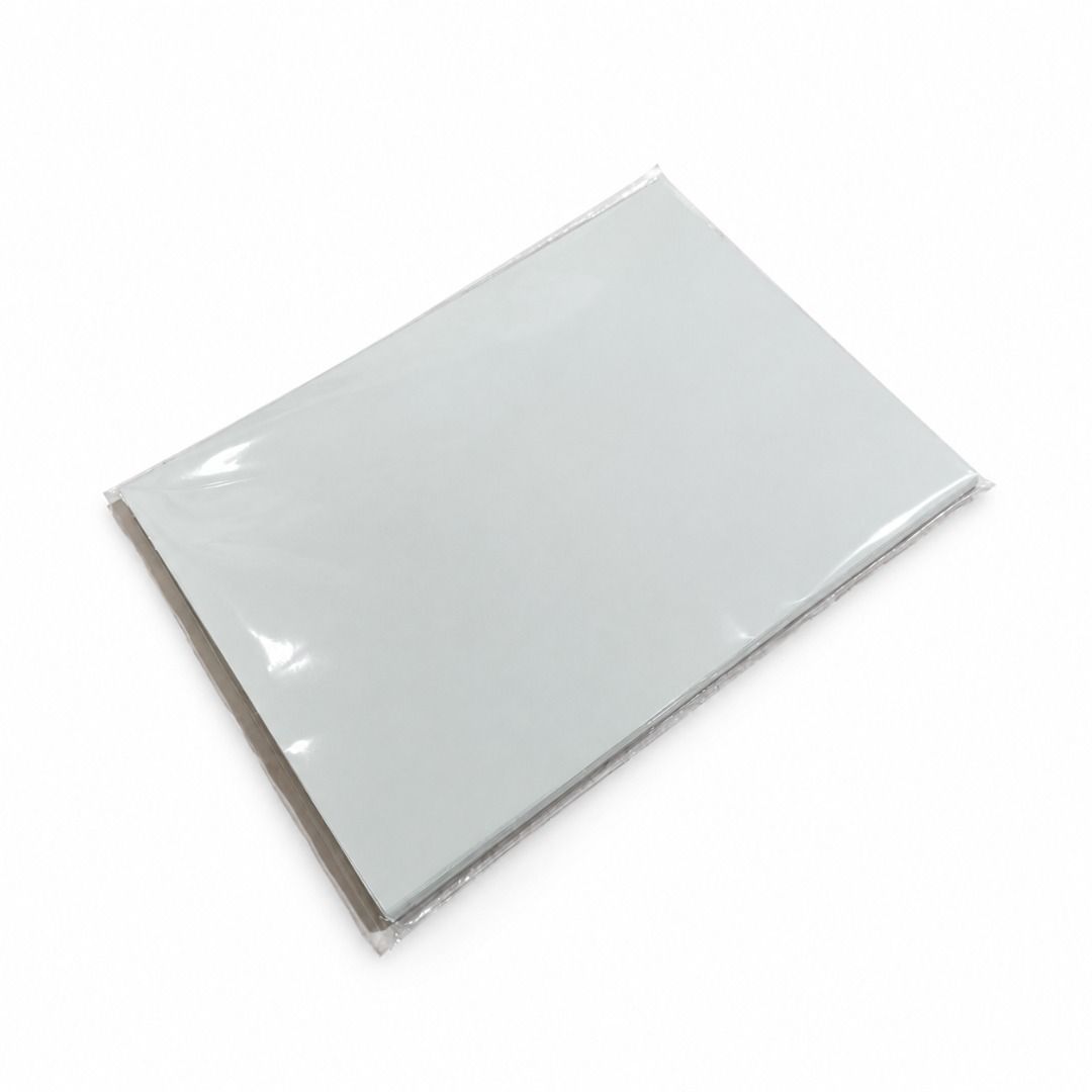 AEON A4 Printable Colored Paper 70gsm 100 Sheets (Category: Stationery & School Supplies) located in Manila. Submitted by homeessentialstoreph (Listing ID 1470154654, Image 3). Description: Product Details - Paper Size: A4 - Paper Grammage: 70 gsm - Dimension (L x W x H): 30 x 21 x 1 - Number of Sheets: 100 - Custom Product: No MOP: Gcash/ BPI/ BDO MOD: SDD or JNT LOC: Malabon.