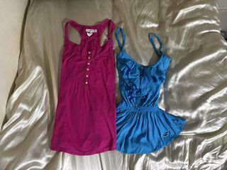 (Category: ) located in . Submitted by bouxloset (Listing ID 1470192122, Image 1). Description: .
