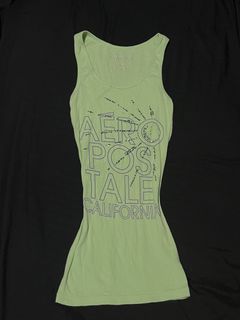 (Category: ) located in . Submitted by y2kcloset_ (Listing ID 1470183219, Image 1). Description: .