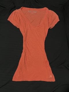 (Category: ) located in . Submitted by y2kcloset_ (Listing ID 1470182751, Image 1). Description: .