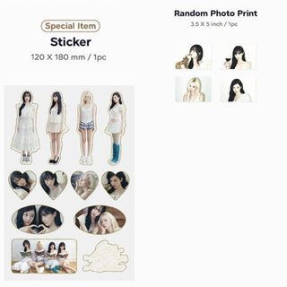 (Category: ) located in . Submitted by sakumy (Listing ID 1470157527, Image 1). Description: .