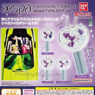 （分類：）位於 。 由 harry2002345 提交（商品編號 1470213524，圖片 1）。簡介： 。