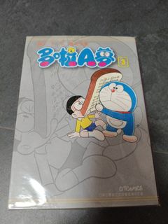 （分類：）位於 。 由 cj3808 提交（商品編號 1470252940，圖片 1）。簡介： 。