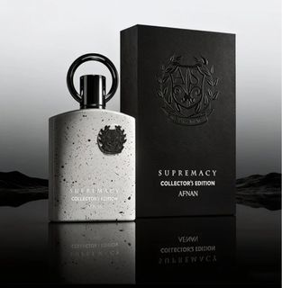 （分類：）位於 。 由 closetoffical 提交（商品編號 1470178518，圖片 1）。簡介： 。