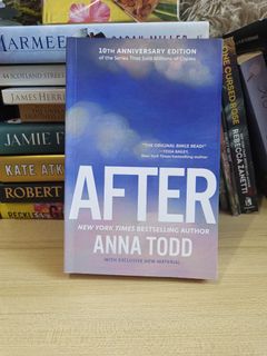 (Category: ) located in . Submitted by mionebookshop (Listing ID 1470213597, Image 1). Description: .