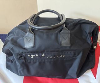 （分類：）位於 。 由 kkamkam 提交（商品編號 1470233897，圖片 1）。簡介： 。