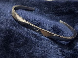 （分類：）位於 。 由 sunsetsonshines 提交（商品編號 1470279012，圖片 1）。簡介： 。