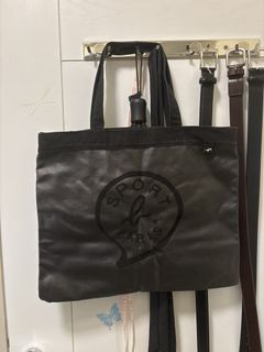 （分類：）位於 。 由 josh0_0 提交（商品編號 1470249935，圖片 1）。簡介： 。