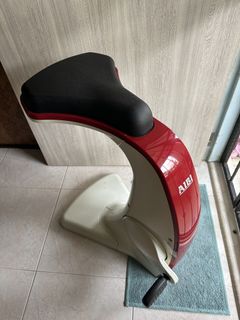 (Category: ) located in . Submitted by gra.ad (Listing ID 1470179035, Image 1). Description: .