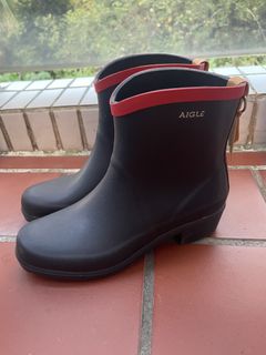 （分類：）位於 。 由 jk_hs 提交（商品編號 1470246695，圖片 1）。簡介： 。