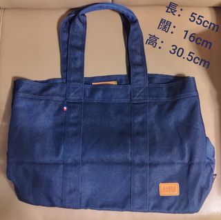 （分類：）位於 。 由 ruppina2005 提交（商品編號 1470280653，圖片 1）。簡介： 。