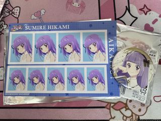（分類：）位於 。 由 qmayq2 提交（商品編號 1470334908，圖片 1）。簡介： 。