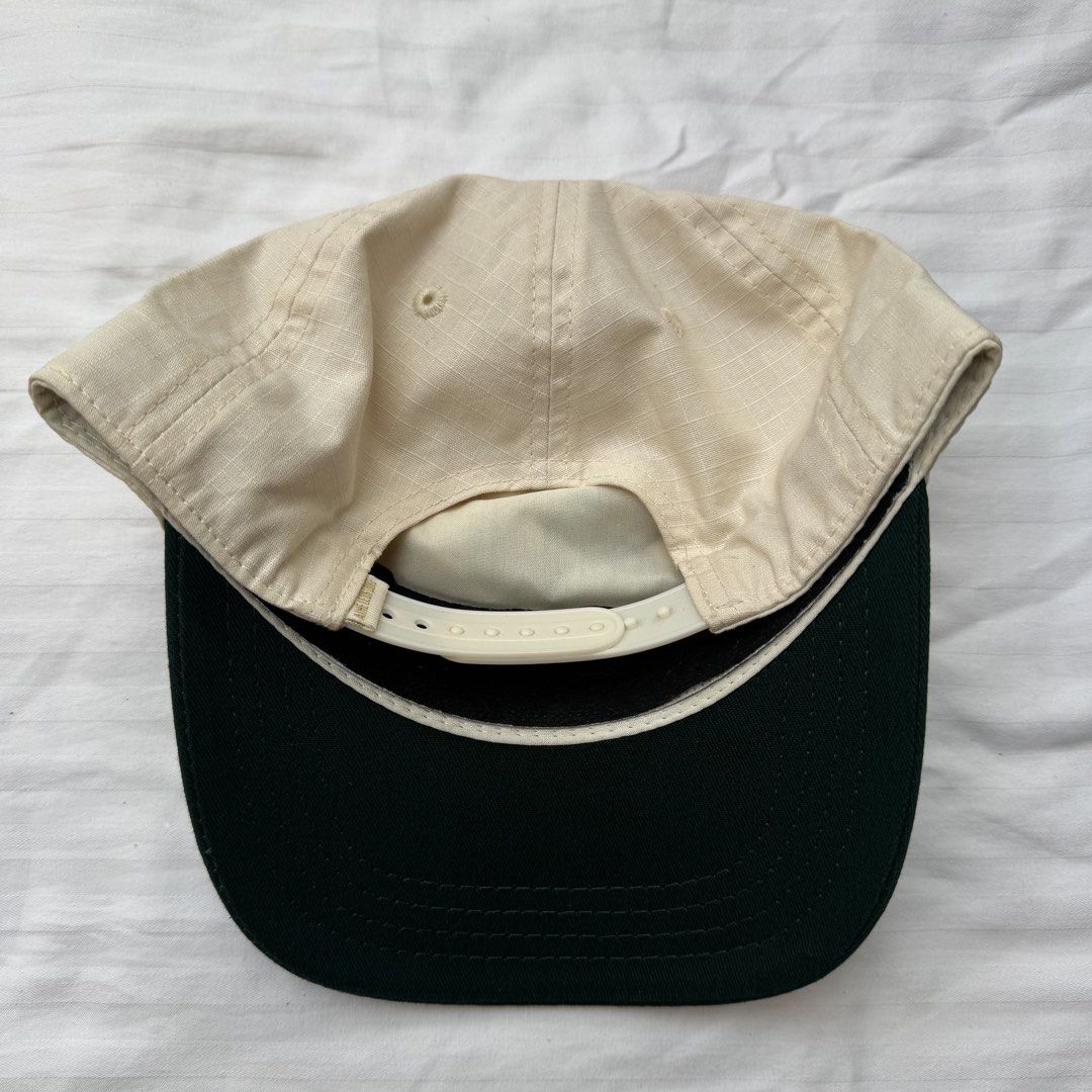 AIME LEON DORE (Category: Caps & Hats) located in Pasig City. Submitted by jaaard (Listing ID 1470287012, Image 2). Description: .