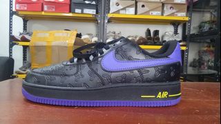 (Category: ) located in . Submitted by wichaelthriftstall (Listing ID 1470322046, Image 1). Description: .