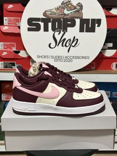 (Category: ) located in . Submitted by ilovestopnshop20 (Listing ID 1470347108, Image 1). Description: .
