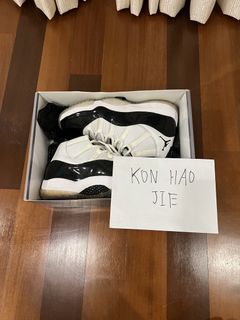 (Category: ) located in . Submitted by snkr_heaven (Listing ID 1470268676, Image 1). Description: .