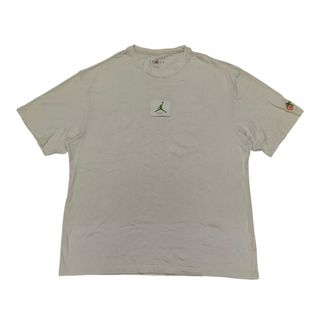 Air Jordan, Men's Fashion, Footwear, Sneakers on Carousell