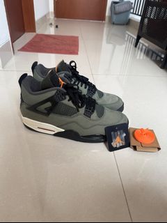 (Kategori: ) berada di . Dikirim oleh baguspreloved.9796 (ID iklan 1470337602, Gambar 1). Deskripsi: .