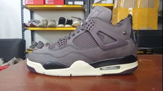 (Category: ) located in . Submitted by wichaelthriftstall (Listing ID 1470318497, Image 1). Description: .