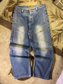 (Category: ) located in . Submitted by where2wear.epbi (Listing ID 1470221579, Image 1). Description: .