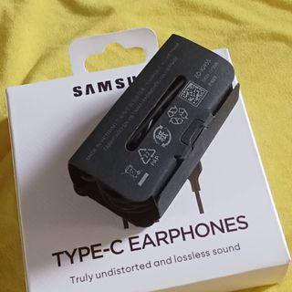 (Category: ) located in . Submitted by audioaddict0517 (Listing ID 1470143578, Image 1). Description: .