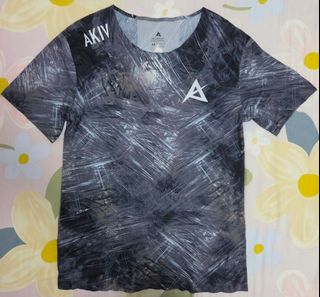 （分類：）位於 。 由 cy_cyc 提交（商品編號 1470297911，圖片 1）。簡介： 。