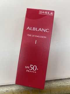 （分類：）位於 。 由 tpytsy 提交（商品編號 1470220770，圖片 1）。簡介： 。