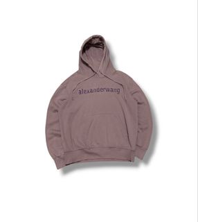 (Category: ) located in . Submitted by sanjisthrift (Listing ID 1470303640, Image 1). Description: .