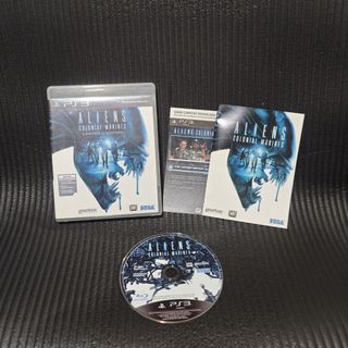 (Category: ) located in . Submitted by shopme_gadget30 (Listing ID 1470317471, Image 1). Description: .