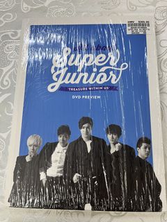 （分類：）位於 。 由 randomsell__ 提交（商品編號 1470244392，圖片 1）。簡介： 。