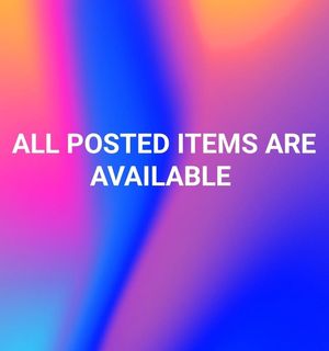 (Category: ) located in . Submitted by truecrystal-1407 (Listing ID 1470341049, Image 1). Description: .