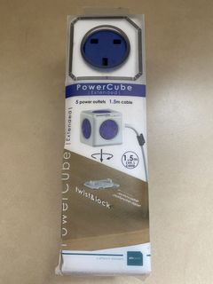 （分類：）位於 。 由 goodgdseller 提交（商品編號 1470214660，圖片 1）。簡介： 。