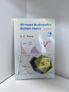 （分類：）位於 。 由 lynhon100139836 提交（商品編號 1470243169，圖片 1）。簡介： 。