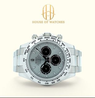 (Category: ) located in . Submitted by houseofwatches.sg (Listing ID 1470204756, Image 1). Description: .