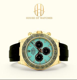 (Category: ) located in . Submitted by houseofwatches.sg (Listing ID 1470257297, Image 1). Description: .