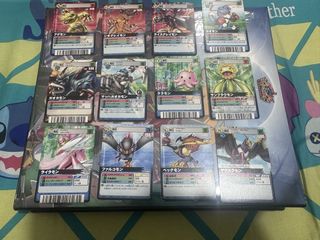 （分類：）位於 。 由 hugoman02 提交（商品編號 1470348738，圖片 1）。簡介： 。