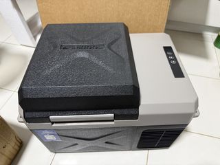 Portable Butane Stove, TV & Home Appliances, Kitchen Appliances, Other ...