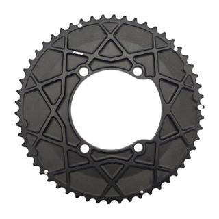 Groupsets and Accessories Collection item 2