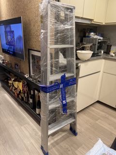 （分類：）位於 。 由 cookie630 提交（商品編號 1470291482，圖片 1）。簡介： 。