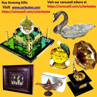 (Category: ) located in . Submitted by sarksales (Listing ID 1470173014, Image 1). Description: .