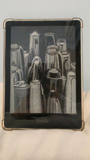 （分類：）位於 。 由 ngkayanka 提交（商品編號 1470300975，圖片 1）。簡介： 。
