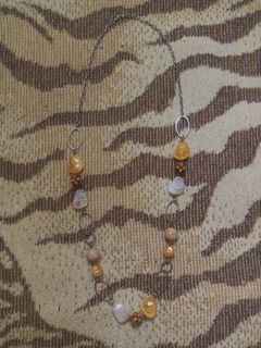 (Category: ) located in . Submitted by vishavriksha (Listing ID 1470197784, Image 1). Description: .