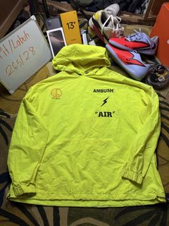(Category: ) located in . Submitted by one9ninethrift (Listing ID 1470217309, Image 1). Description: .