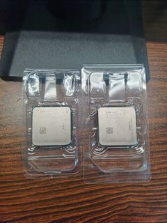 (Category: ) located in . Submitted by xerobytetech (Listing ID 1470280593, Image 1). Description: .