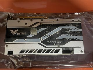 （分類：）位於 。 由 cosmozv 提交（商品編號 1470217010，圖片 1）。簡介： 。