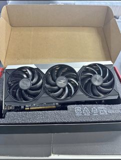 (Category: ) located in . Submitted by mohdbaihaqi (Listing ID 1470330134, Image 1). Description: .