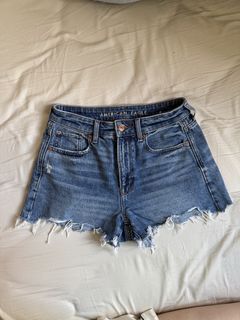 （分類：）位於 。 由 sell11384 提交（商品編號 1470210194，圖片 1）。簡介： 。