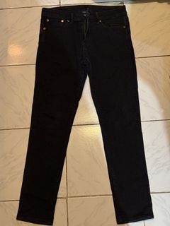 (Category: ) located in . Submitted by sensilog (Listing ID 1470277964, Image 1). Description: .
