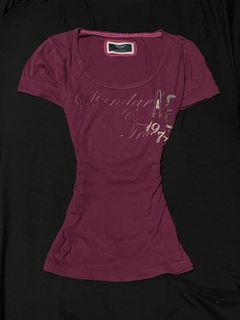 (Category: ) located in . Submitted by y2kcloset_ (Listing ID 1470182373, Image 1). Description: .
