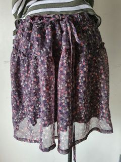 (Category: ) located in . Submitted by shoptoown (Listing ID 1470199428, Image 1). Description: .